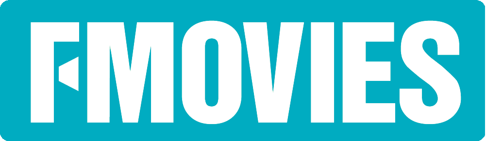 FMovies Official Logo